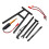 RC Engine Crane Hanger Electric Model Car Crane 6