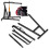 RC Engine Crane Hanger Electric Model Car Crane 12