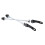 1 Pair Quick Release Bicycle Skewer Bike Wheel Hub 4