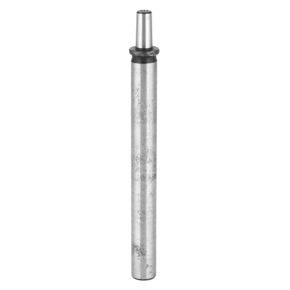 JTO Morse Taper Drill Chuck Arbor Connecting Rod