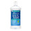 Astringent hydratant sans alcool T.N. Dickinson | 100% naturel | Apaise, nourrit, hydrate la peau | Visage & corps | 16 oz 1