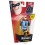 Disney Os Incrveis 2 Ol Dia, Sr. Incrvel Boneco de Ao de 4 Polegadas 4