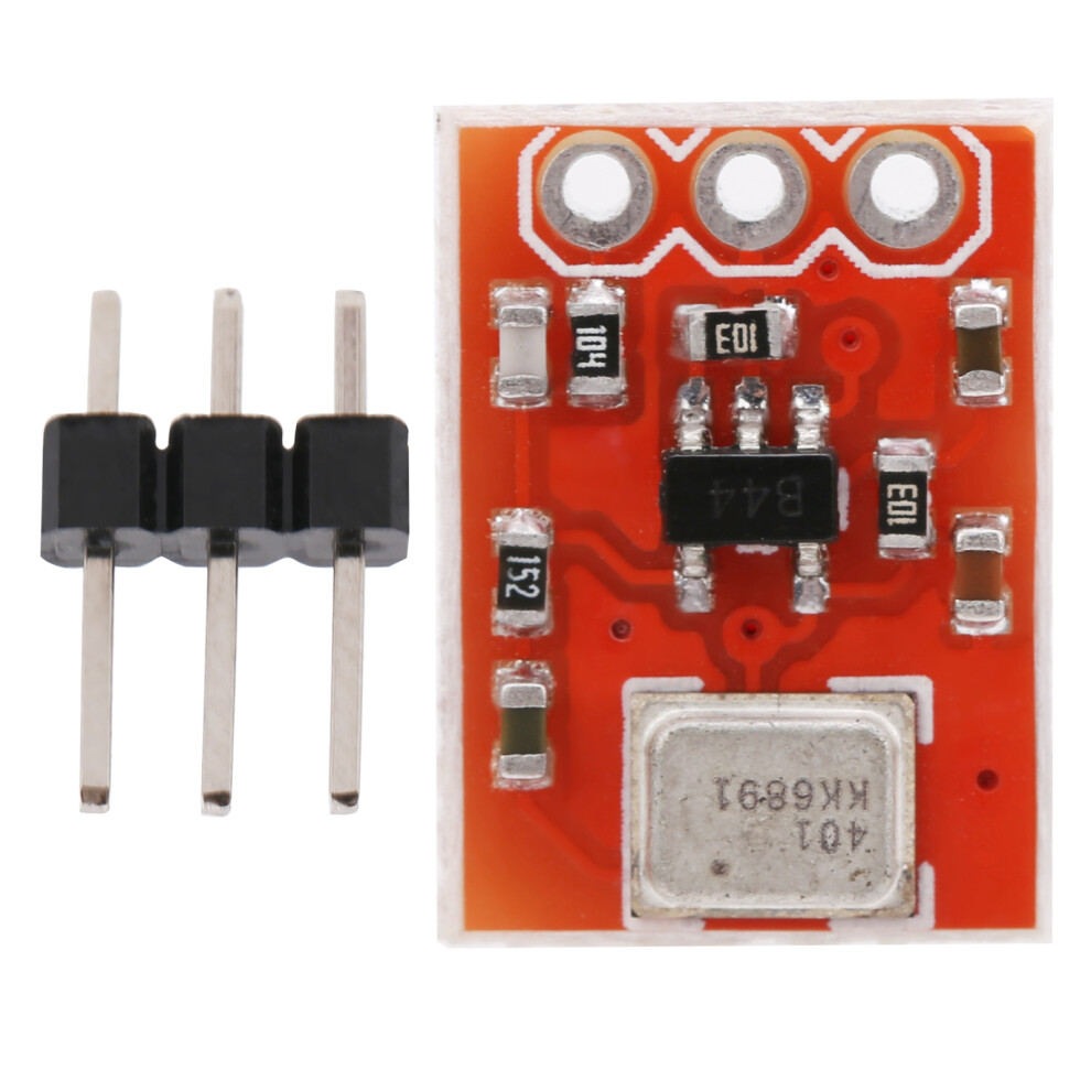 Microphone Module DIY Board PCB Industrial