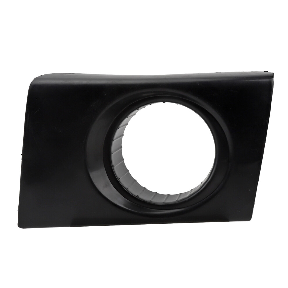 Fog Bezel Weather Proof Wear Resistant Light 8320539815886