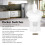 PBS35B 10 Pack Freezer Door Switch White for Refrigerator Control Australia 7