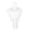 PBS35B 10 Pack Freezer Door Switch White for Refrigerator Control Australia 10