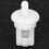 PBS35B 10 Pack Freezer Door Switch White for Refrigerator Control Australia 8