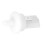 PBS35B 10 Pack Freezer Door Switch White for Refrigerator Control Australia 6