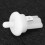 PBS35B 10 Pack Freezer Door Switch White for Refrigerator Control Australia 13