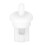 PBS35B 10 Pack Freezer Door Switch White for Refrigerator Control Australia 4