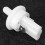PBS35B 10 Pack Freezer Door Switch White for Refrigerator Control Australia 5