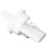 PBS35B 10 Pack Freezer Door Switch White for Refrigerator Control Australia 3