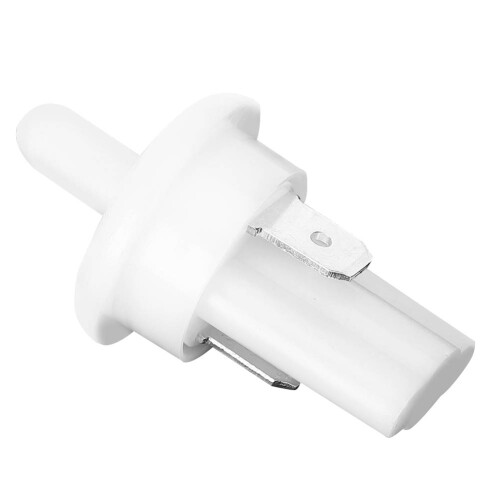 PBS35B 10 Pack Freezer Door Switch White for Refrigerator Control Australia 2