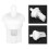 PBS35B 10 Pack Freezer Door Switch White for Refrigerator Control Australia 11
