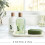 Thymian-Handcreme  3 Fl Oz  Eukalyptus 4