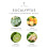 Thymian-Handcreme  3 Fl Oz  Eukalyptus 3