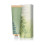 Thymian-Handcreme  3 Fl Oz  Eukalyptus 1