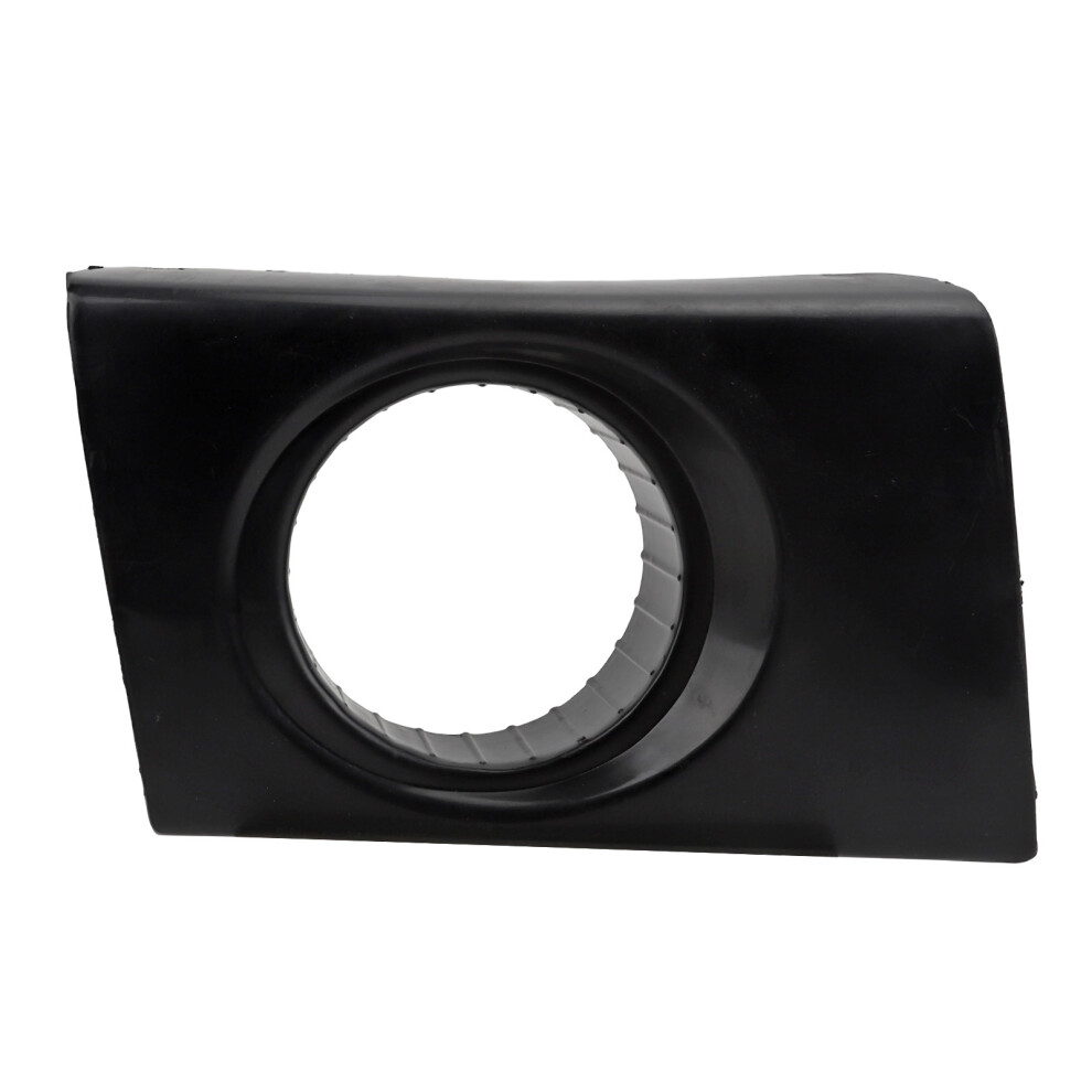 Fog Bezel Weather Proof Wear Resistant Light 8320539815916