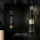 TRESemme TRES TWO Haarspray ohne Aerosol Extra Halt, 10 Fl Oz 1