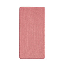 Trish McEvoy Blush Refill, Pink Glow, 3. g / 0.10 oz