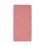 Trish McEvoy Blush Refill, Pink Glow, 3. g / 0.10 oz 1