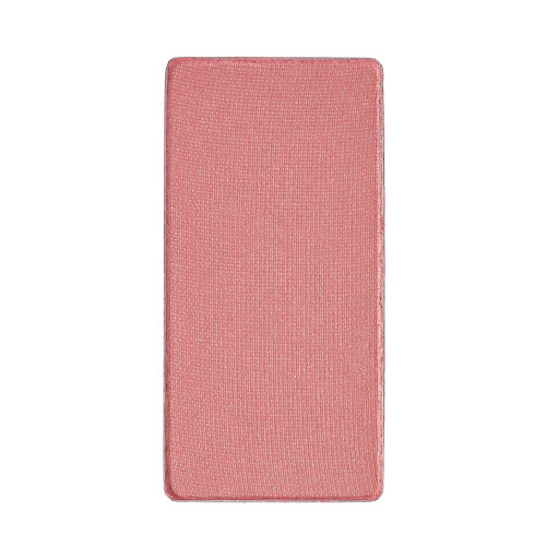 Trish McEvoy Blush Refill, Pink Glow, 3. g / 0.10 oz