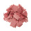 Trish McEvoy Blush Refill, Pink Glow, 3. g / 0.10 oz 2