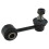 TRQ Front & Rear Sway Bar Stabilizer Link Set Compatible with 2003-2008 Mazda 6 4