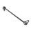 TRQ Sway Bar Stabilizer Link Set Front & Rear Compatible with 00-04 Frontier 4