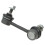 TRQ Sway Bar Stabilizer Link Set Front & Rear Compatible with 97-01 Prelude 4