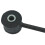 TRQ Sway Bar Stabilizer Link Set Front & Rear Compatible with 05 Jetta 4