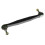 TRQ Sway Bar Stabilizer Link Set Front & Rear Compatible with 02-08 X-Type 4