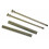 Warn 82647 Spurstangensatz fr 1000AC-Winden 4