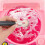 Framendino, Roze Makeup Spons Wasmachine Automatische Droogmachine 5