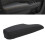 Interior Door Panel Armrest Cover Trim Comfortable 11