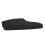 Interior Door Panel Armrest Cover Trim Comfortable 4