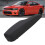 Interior Door Panel Armrest Cover Trim Comfortable 12