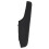 Interior Door Panel Armrest Cover Trim Comfortable 10