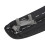 Interior Door Panel Armrest Cover Trim Comfortable 14