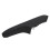 Interior Door Panel Armrest Cover Trim Comfortable 2