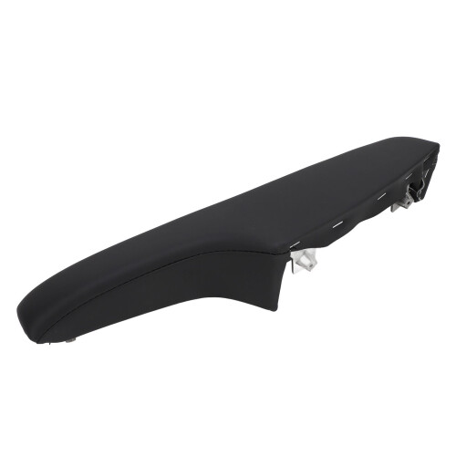 Interior Door Panel Armrest Cover Trim Comfortable 1