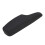 Interior Door Panel Armrest Cover Trim Comfortable 5