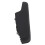 Interior Door Panel Armrest Cover Trim Comfortable 9