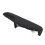 Interior Door Panel Armrest Cover Trim Comfortable 7