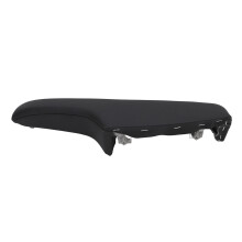 Interior Door Panel Armrest Cover Trim Comfortable
