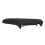 Interior Door Panel Armrest Cover Trim Comfortable 1