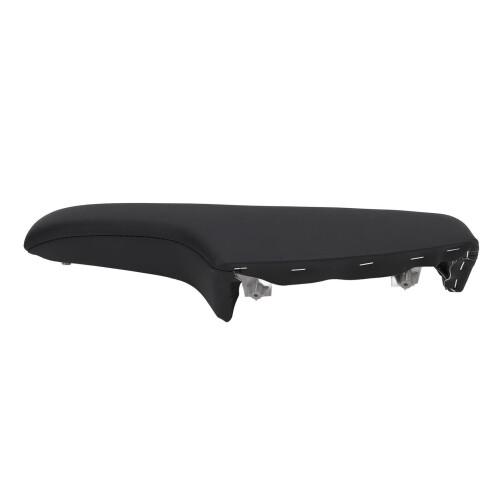 Interior Door Panel Armrest Cover Trim Comfortable