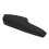 Interior Door Panel Armrest Cover Trim Comfortable 3