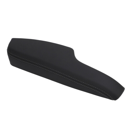 Interior Door Panel Armrest Cover Trim Comfortable 2