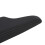 Interior Door Panel Armrest Cover Trim Comfortable 15